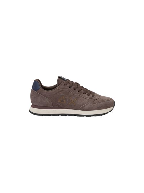  SUN 68 | Z46106CMARRONE